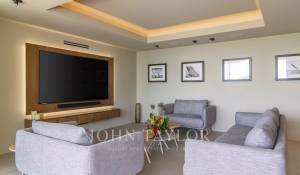 Alquiler por temporada Villa Colombier