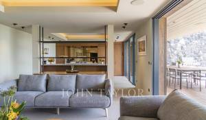 Alquiler por temporada Villa Colombier