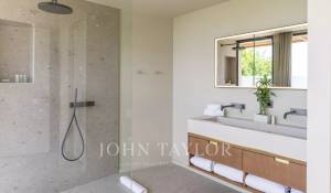 Alquiler por temporada Villa Colombier