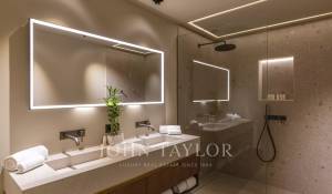 Alquiler por temporada Villa Colombier