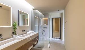 Alquiler por temporada Villa Colombier