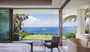 Alquiler por temporada Villa Colombier