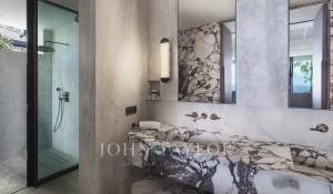 Alquiler por temporada Villa Colombier