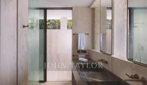 Alquiler por temporada Villa Colombier