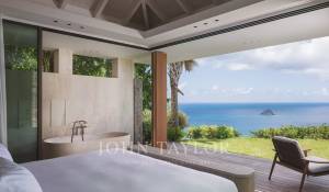 Alquiler por temporada Villa Colombier