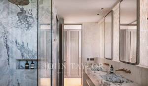 Alquiler por temporada Villa Colombier