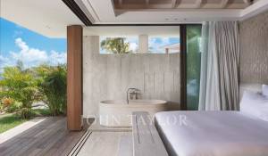 Alquiler por temporada Villa Colombier