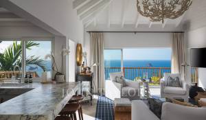 Alquiler por temporada Villa Colombier