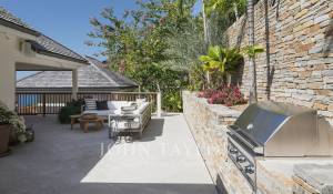 Alquiler por temporada Villa Colombier