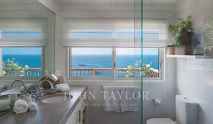 Alquiler por temporada Villa Colombier