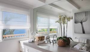 Alquiler por temporada Villa Colombier