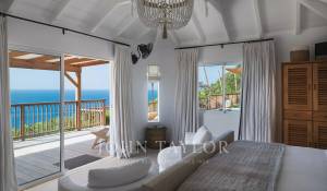 Alquiler por temporada Villa Colombier