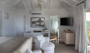 Alquiler por temporada Villa Colombier