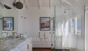 Alquiler por temporada Villa Colombier