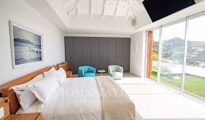 Alquiler por temporada Villa Corossol