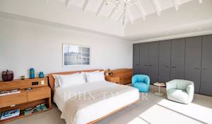 Alquiler por temporada Villa Corossol