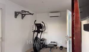 Alquiler por temporada Villa Corossol