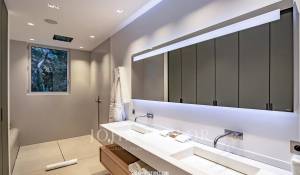 Alquiler por temporada Villa Corossol