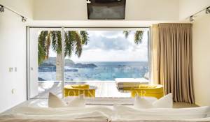 Alquiler por temporada Villa Corossol