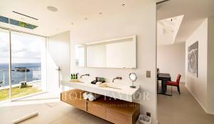 Alquiler por temporada Villa Corossol