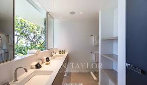 Alquiler por temporada Villa Corossol