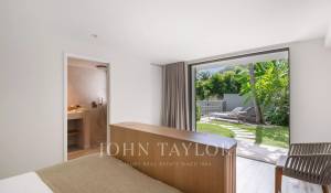 Alquiler por temporada Villa Corossol