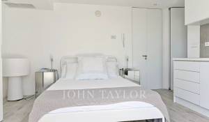 Alquiler por temporada Villa Es Cubells