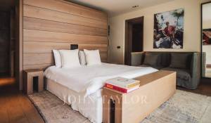 Alquiler por temporada Villa Es Cubells