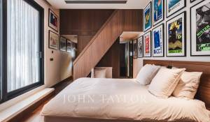 Alquiler por temporada Villa Es Cubells