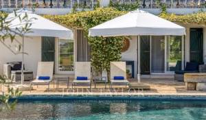 Alquiler por temporada Villa Ferreries