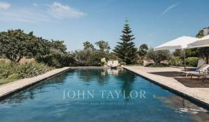 Alquiler por temporada Villa Ferreries