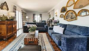 Alquiler por temporada Villa Ferreries