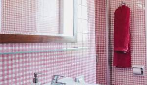 Alquiler por temporada Villa Ferreries