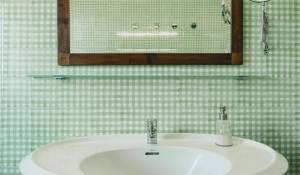 Alquiler por temporada Villa Ferreries