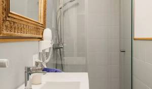 Alquiler por temporada Villa Ferreries