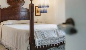 Alquiler por temporada Villa Ferreries