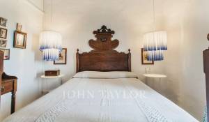 Alquiler por temporada Villa Ferreries