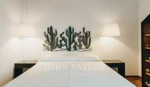 Alquiler por temporada Villa Ferreries