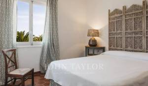 Alquiler por temporada Villa Ferreries