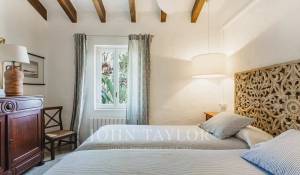 Alquiler por temporada Villa Ferreries