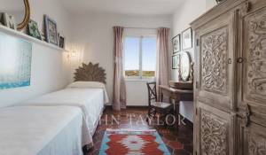 Alquiler por temporada Villa Ferreries