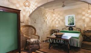 Alquiler por temporada Villa Ferreries