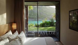 Alquiler por temporada Villa Flamands