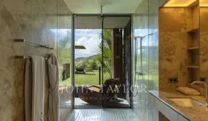 Alquiler por temporada Villa Flamands