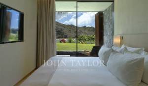 Alquiler por temporada Villa Flamands