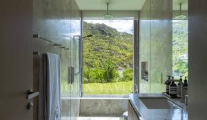 Alquiler por temporada Villa Flamands