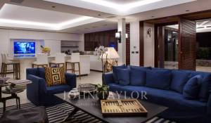 Alquiler por temporada Villa Gouverneur