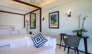 Alquiler por temporada Villa Gouverneur