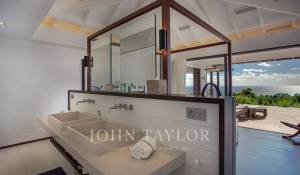 Alquiler por temporada Villa Gouverneur