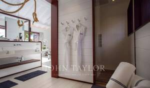 Alquiler por temporada Villa Gouverneur